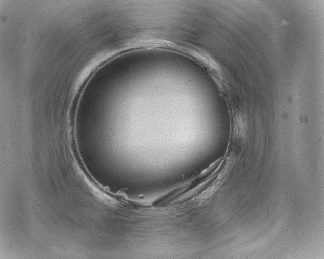 X0000076301430200609291024