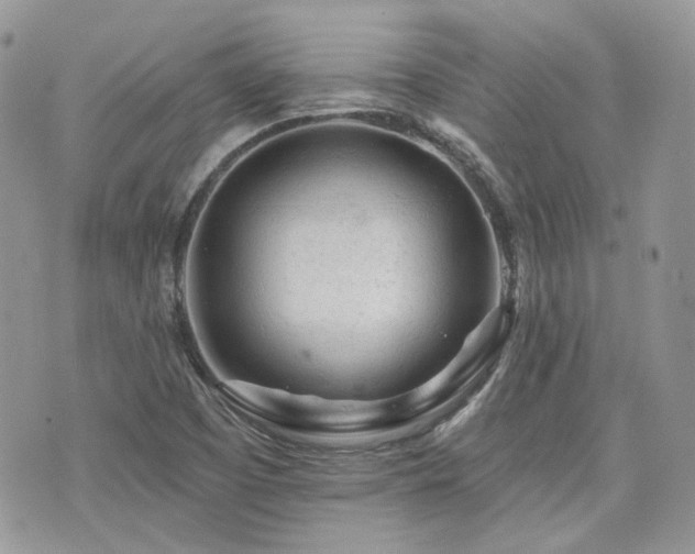 X0000076301457200609291023