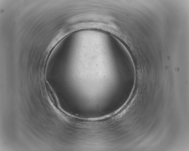 X0000076301521200609291023