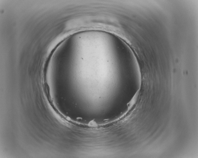 X0000076301523200609291023