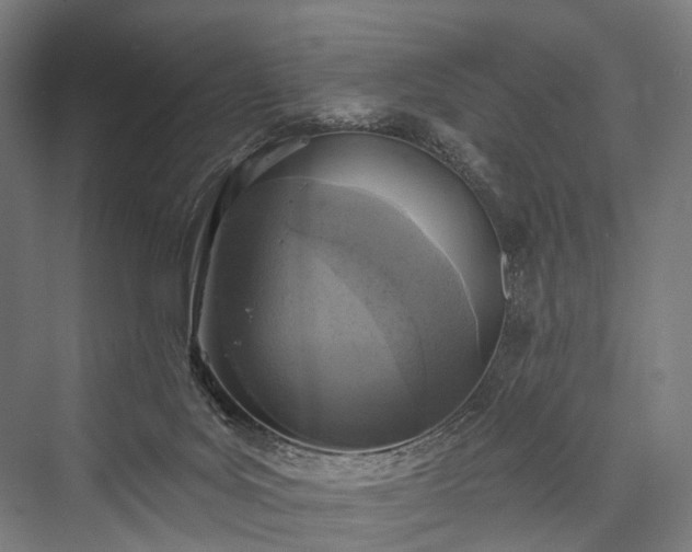 X0000076300027200610061316