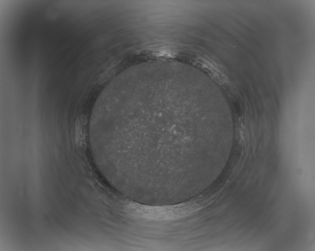 X0000076300030200610061316