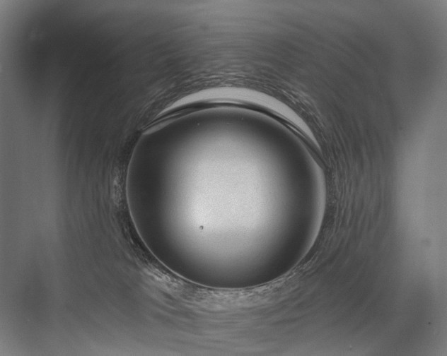 X0000076300037200610061315