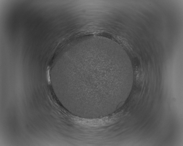 X0000076300042200610061315