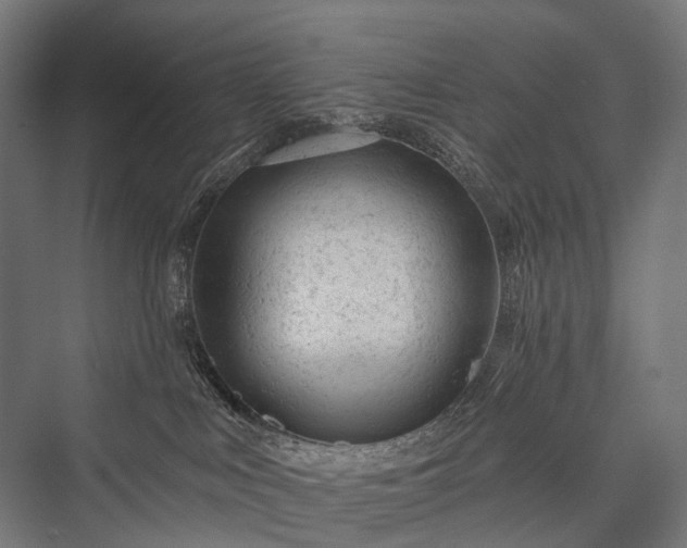 X0000076300043200610061315