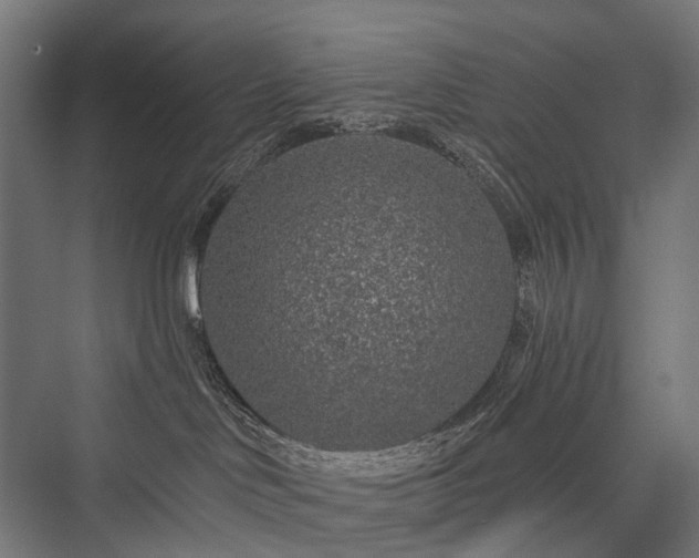 X0000076300046200610061315