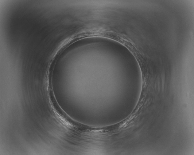 X0000076300054200610061314