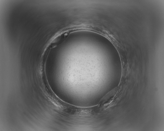 X0000076300056200610061315