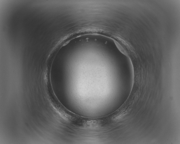 X0000076300064200610061315