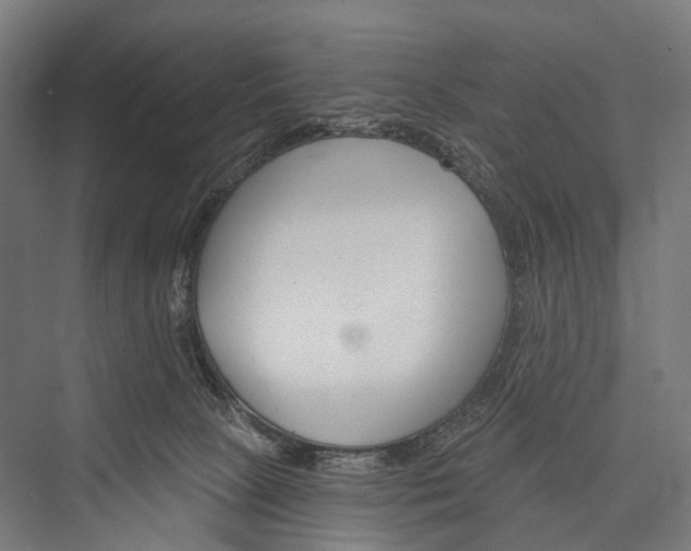 X0000076300081200610061315