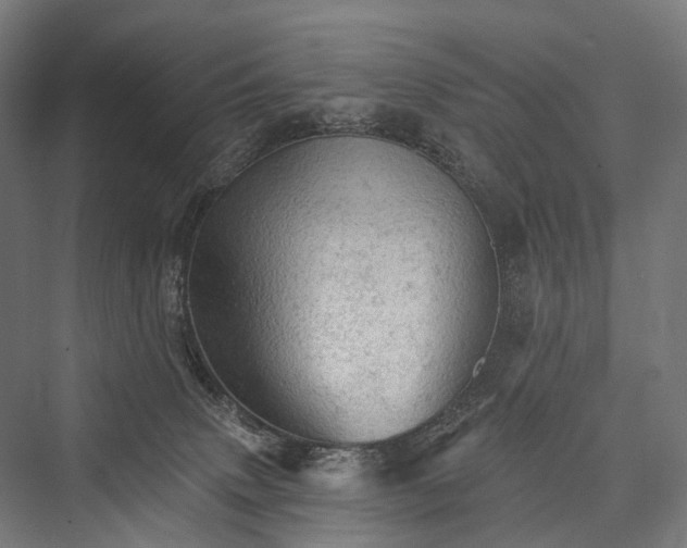 X0000076300083200610061315