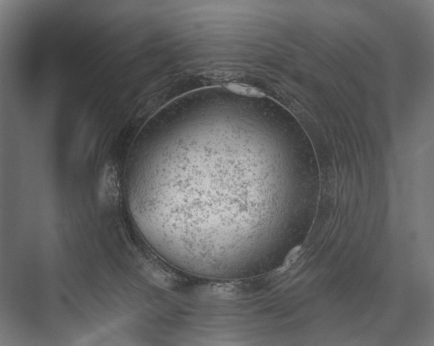 X0000076300086200610061315