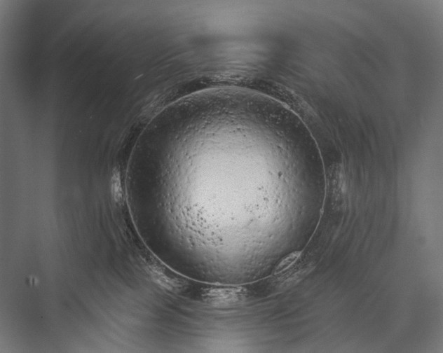 X0000076300089200610061315