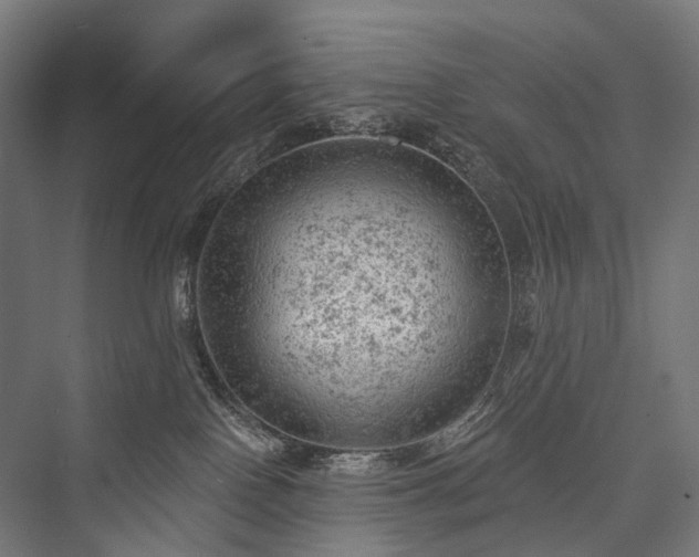 X0000076300090200610061315