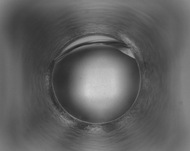 X0000076300113200610061314