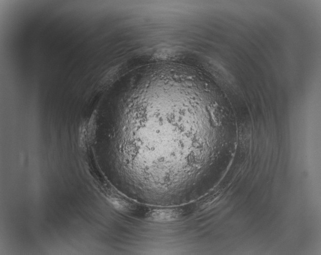 X0000076300127200610061314