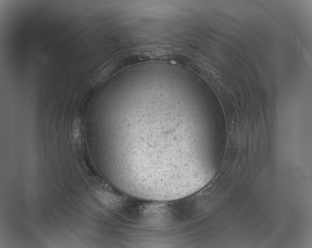 X0000076300132200610061314