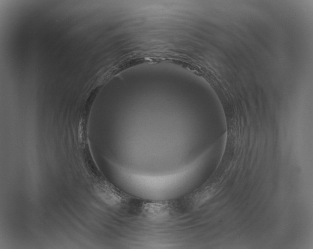 X0000076300139200610061314