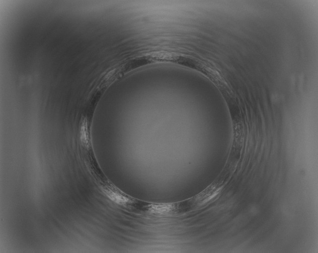 X0000076300143200610061314