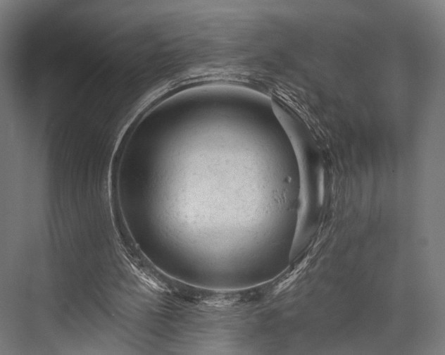 X0000076300148200610061313