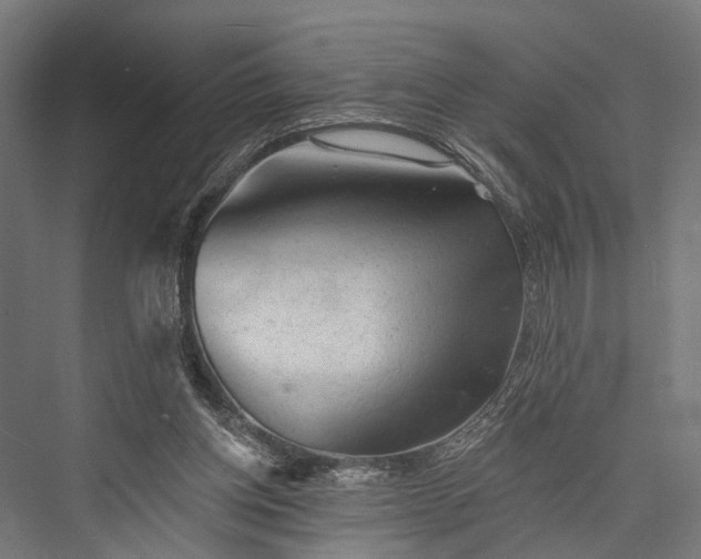 X0000076300158200610061313