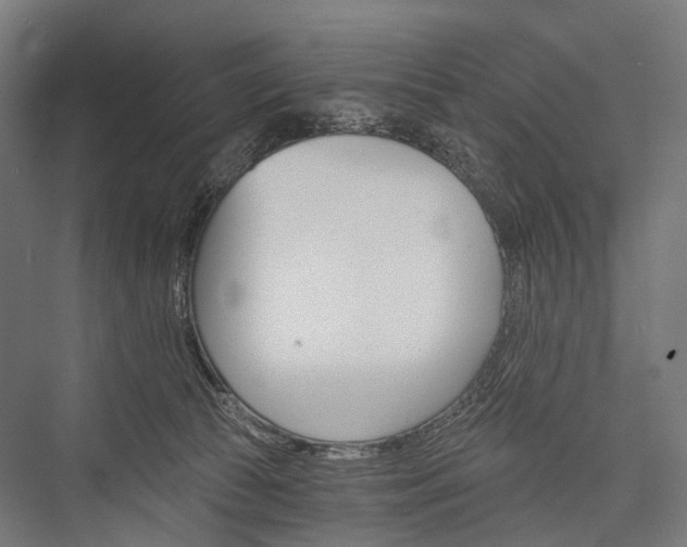 X0000076300177200610061313