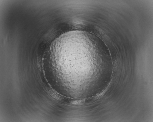 X0000076300178200610061313