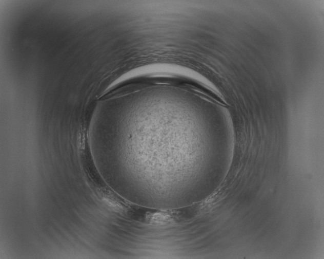 X0000076300180200610061313