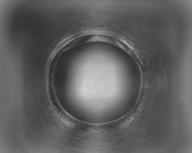 X0000076300199200610061313