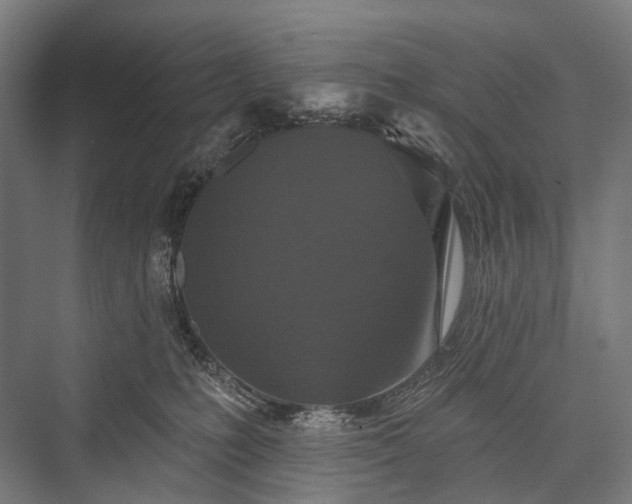 X0000076300231200610061312