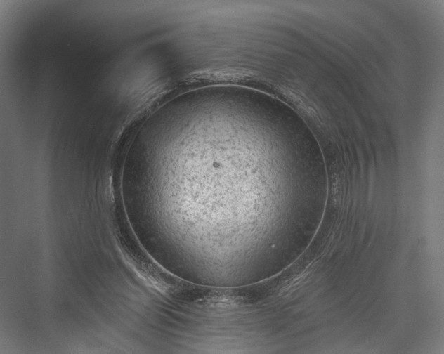 X0000076300254200610061311