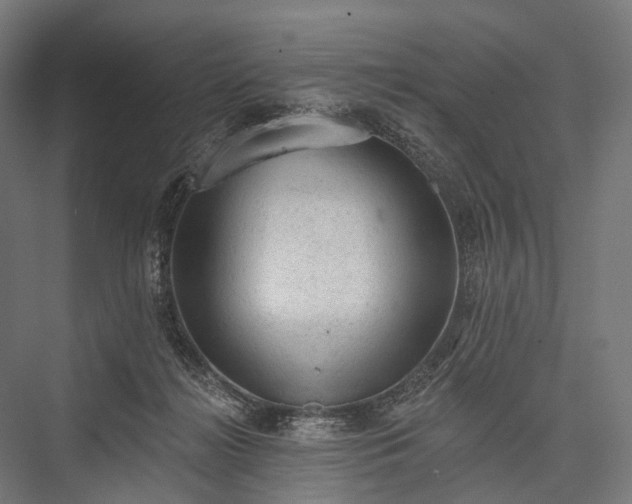 X0000076300268200610061312