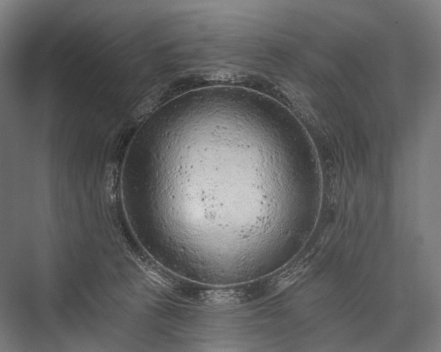 X0000076300273200610061312