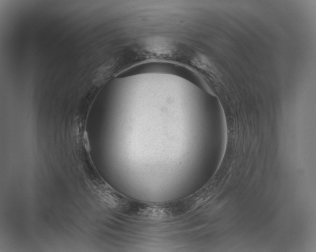 X0000076300276200610061312