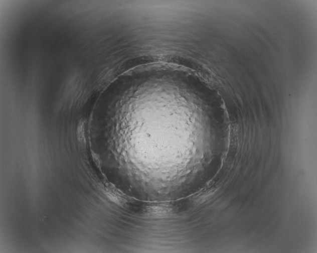 X0000076300286200610061312