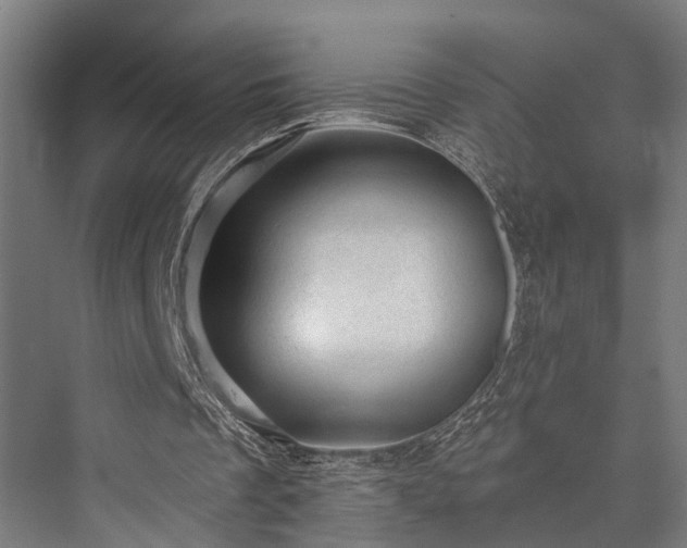 X0000076300289200610061311