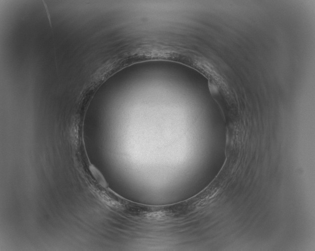 X0000076300309200610061311