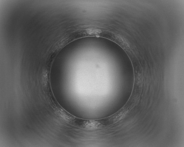 X0000076300321200610061311