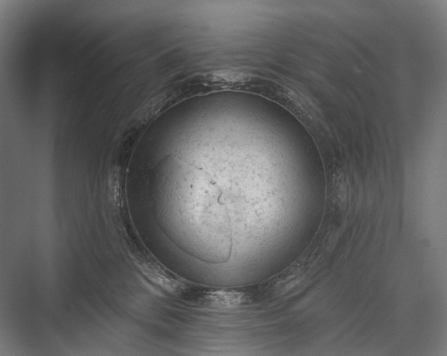 X0000076300328200610061310