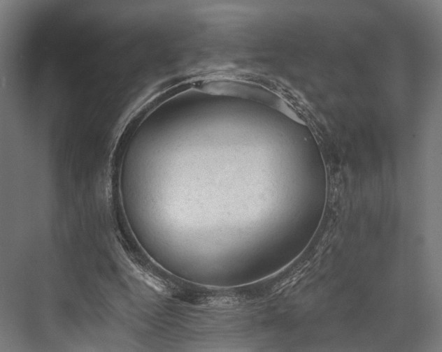 X0000076300344200610061310