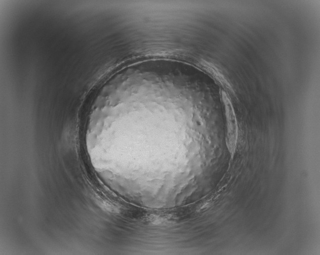 X0000076300346200610061310