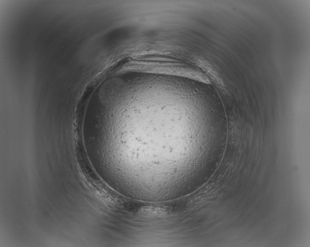 X0000076300354200610061310