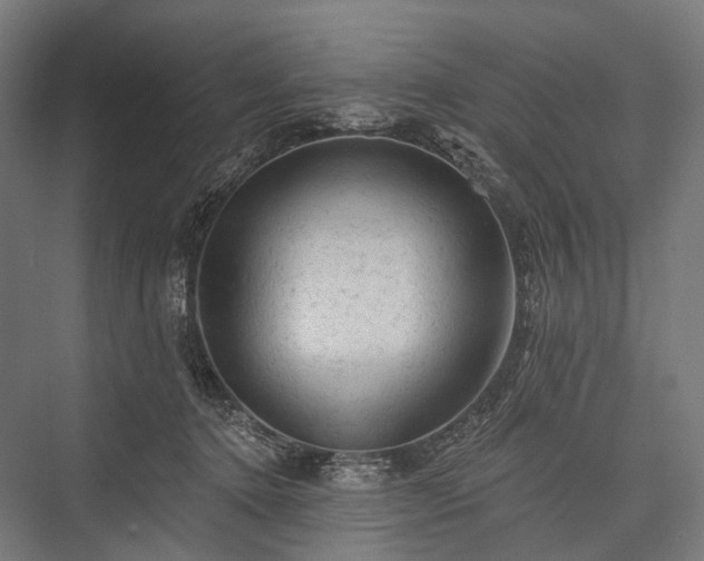 X0000076300368200610061310