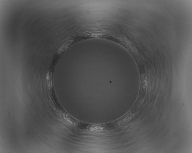 X0000076300471200610061308