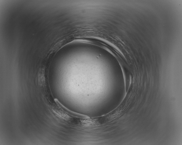 X0000076300516200610061307