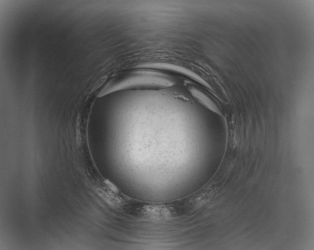 X0000076300520200610061307