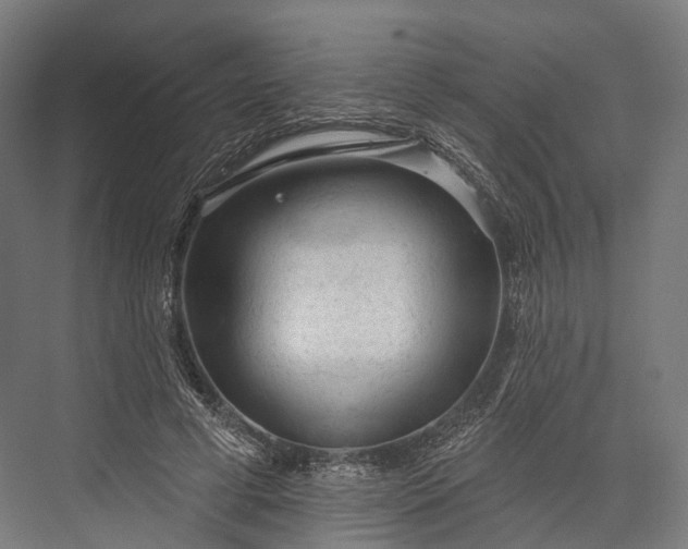 X0000076300593200610061306