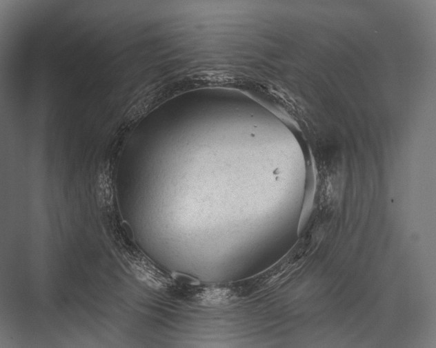 X0000076300609200610061306