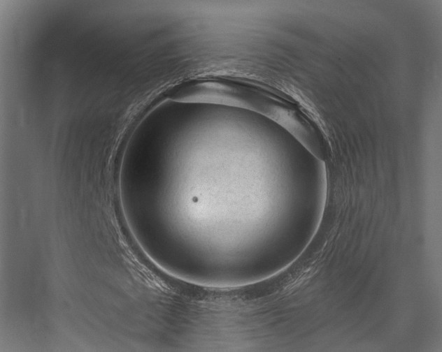 X0000076300673200610061305