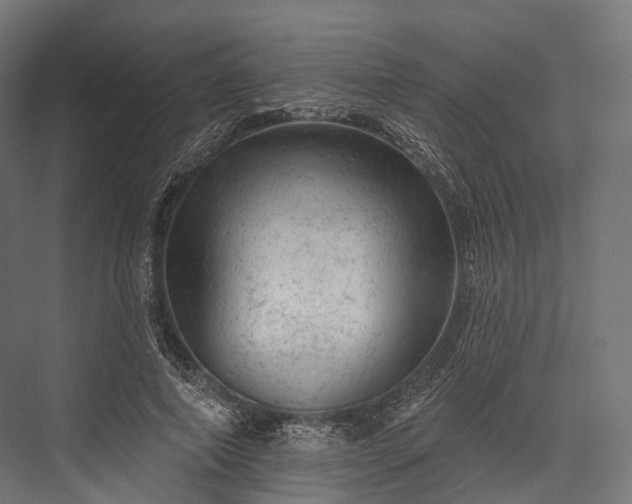 X0000076300690200610061304